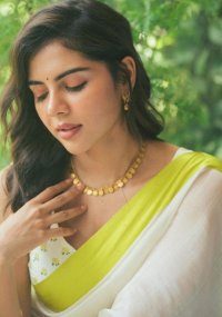 KalyaniPriyadarshan_3