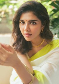 KalyaniPriyadarshan_4