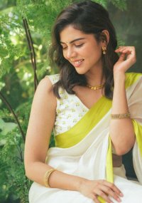 KalyaniPriyadarshan_5