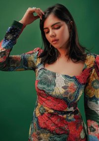 kalyanipriyadarshan11