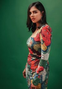 kalyanipriyadarshan12