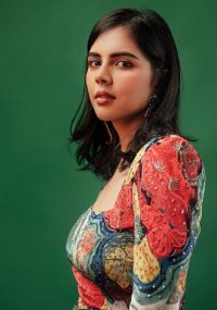 kalyanipriyadarshan13