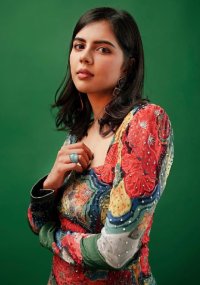 kalyanipriyadarshan15