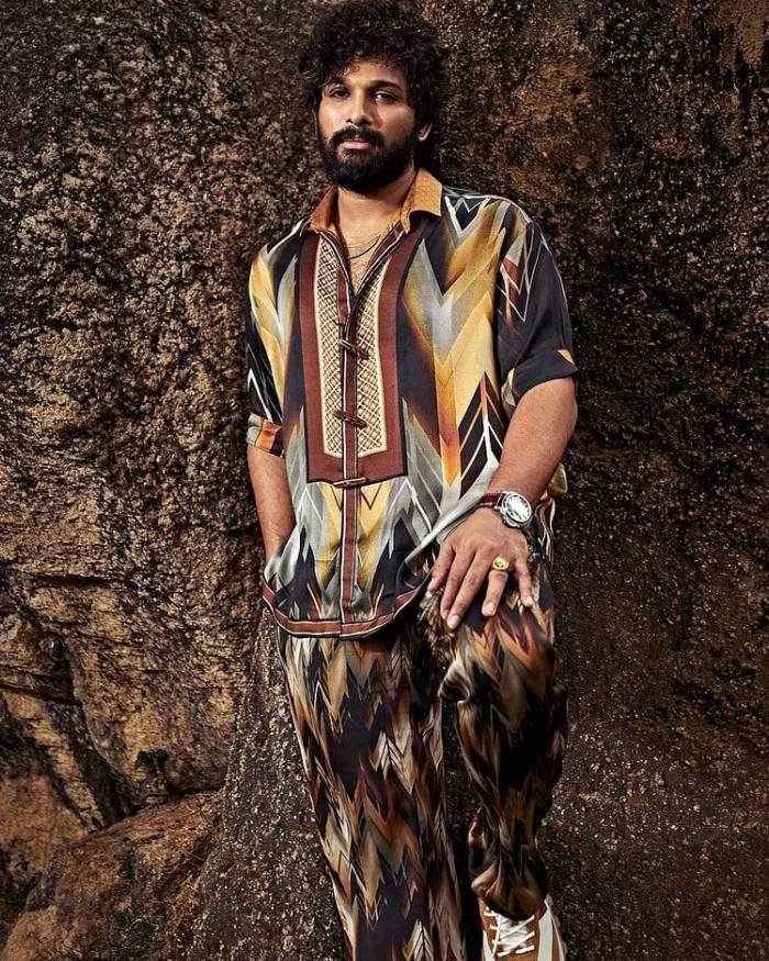 AlluArjun1a