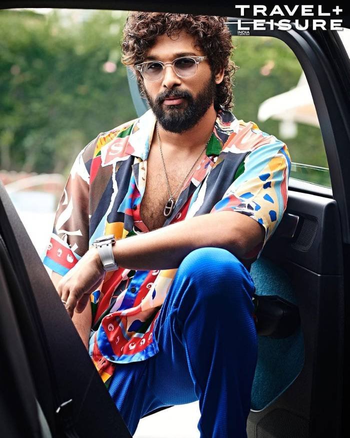 AlluArjun2
