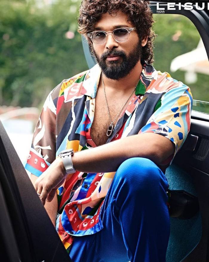 AlluArjun2a