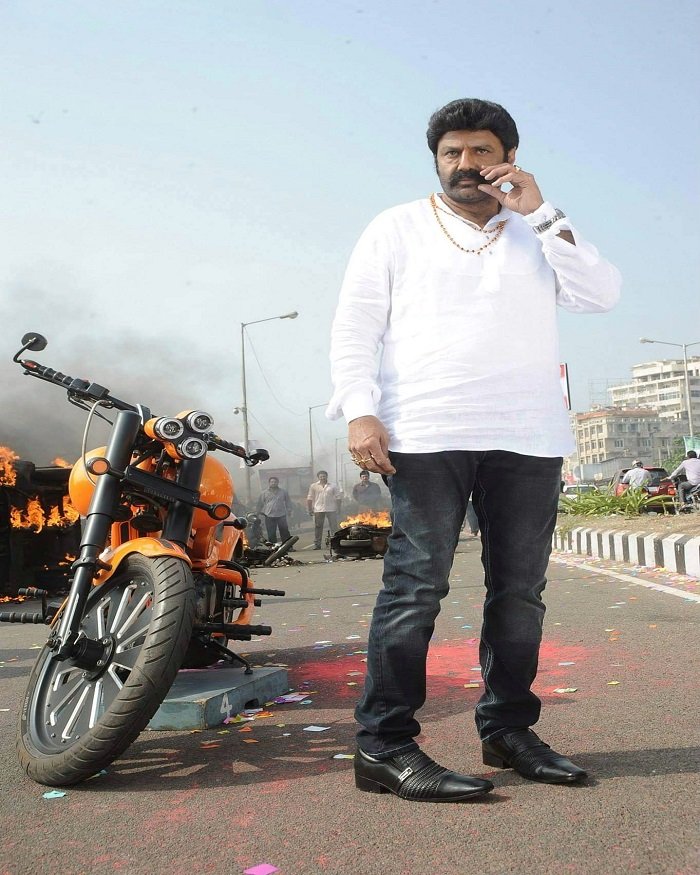 balakrishna-3