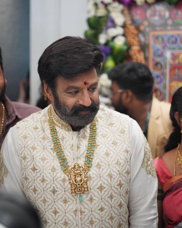 balakrishna_teluguvox_11