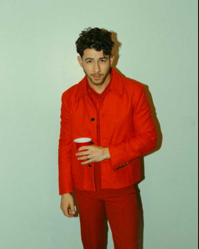 nickjonas