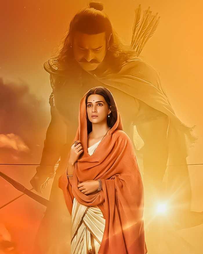Adipurush-1