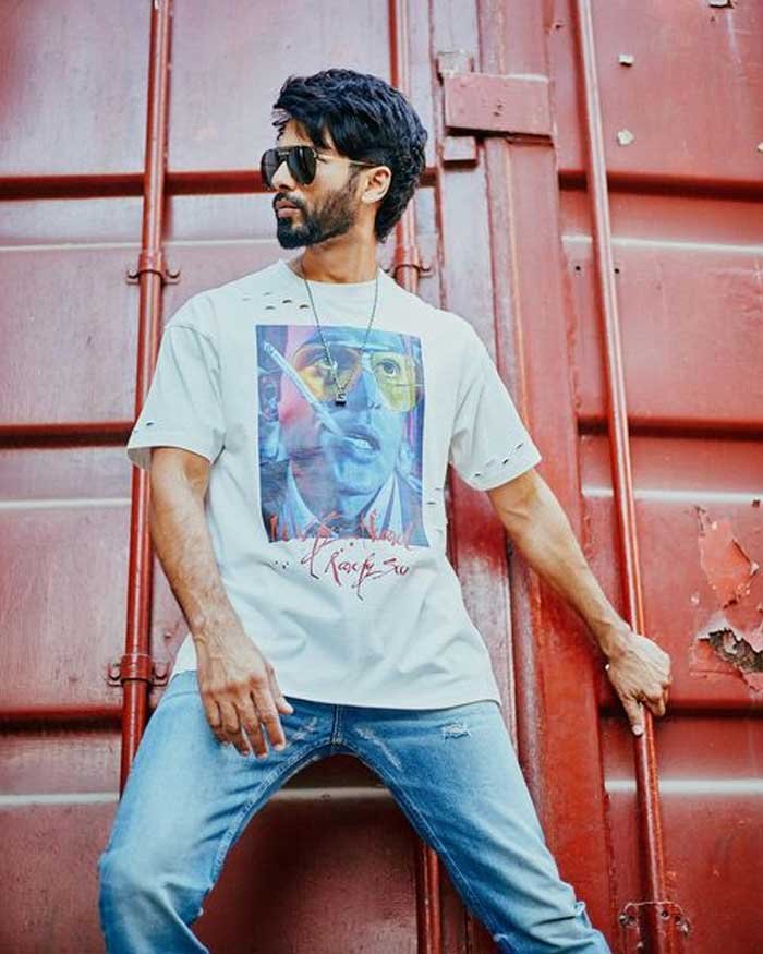 shahidkapoor-teluguvox