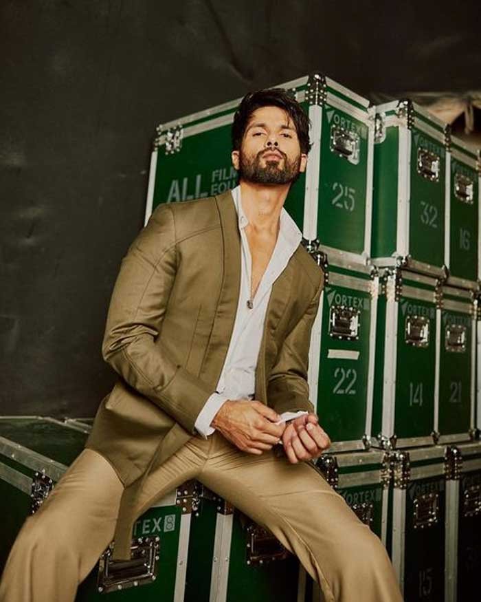 shahidkapoor2-teluguvox